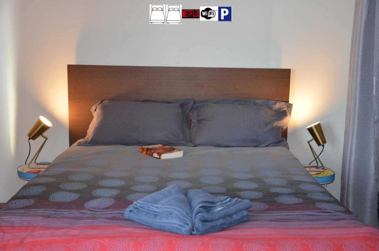 Tres Beau Studio Proche De Disneyland Et De Paris Apartment Ozoir-la-Ferriere Luaran gambar